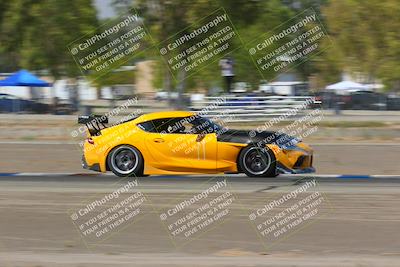 media/Sep-17-2022-Speed Ventures (Sat) [[da673e2131]]/Black/Sunrise/